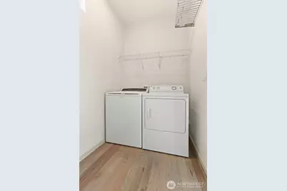 2426 B NW 64th, Seattle, WA 98107 - Photo 33