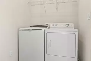 2426 B NW 64th, Seattle, WA 98107 - Photo 33