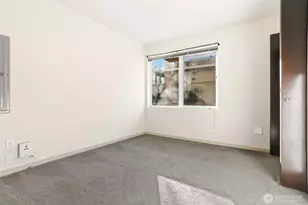 2426 B NW 64th, Seattle, WA 98107 - Photo 29