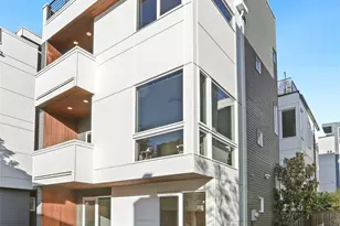 2426 B NW 64th, Seattle, WA 98107 - Photo 1