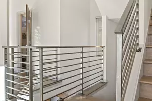 2426 B NW 64th, Seattle, WA 98107 - Photo 35