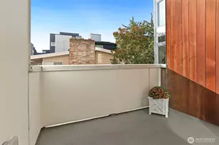 2426 B NW 64th, Seattle, WA 98107 - Photo 17