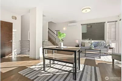 2426 B NW 64th, Seattle, WA 98107 - Photo 9