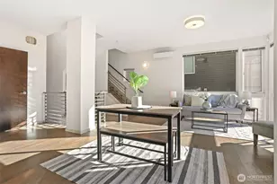 2426 B NW 64th, Seattle, WA 98107 - Photo 9