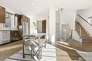 2426 B NW 64th, Seattle, WA 98107 - Photo 11