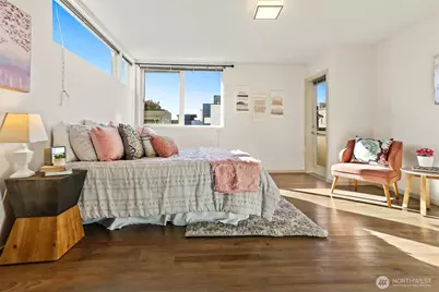 2426 B NW 64th, Seattle, WA 98107 - Photo 19