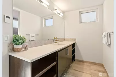 2426 B NW 64th, Seattle, WA 98107 - Photo 21