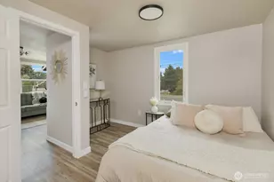 824 108th St S, Tacoma, WA 98444 - Photo 13