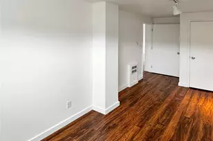 801 NW 54th St, Seattle, WA 98107 - Photo 3