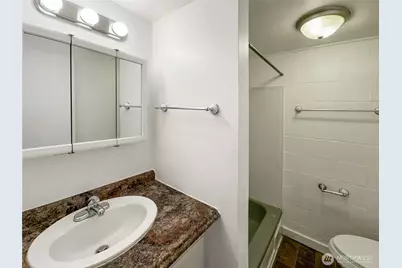 801 NW 54th Street, Seattle, WA 98107 - Photo 9