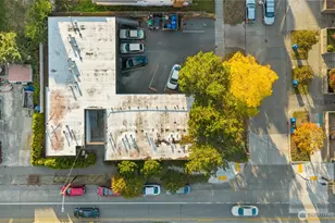 801 NW 54th St, Seattle, WA 98107 - Photo 23