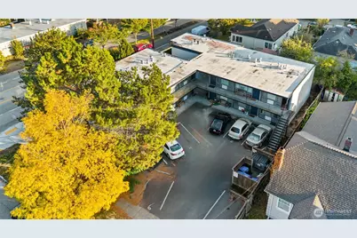 801 NW 54th Street, Seattle, WA 98107 - Photo 25