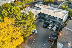 801 NW 54th St, Seattle, WA 98107 - Photo 25