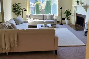 8854 Interlake Ave N, Seattle, WA 98103 - Photo 5