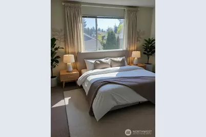 8854 Interlake Avenue N, Seattle, WA 98103 - Photo 13