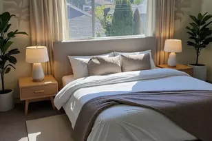 8854 Interlake Ave N, Seattle, WA 98103 - Photo 13