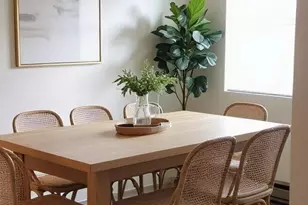 8854 Interlake Ave N, Seattle, WA 98103 - Photo 7