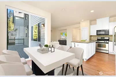 20914 13th Place W, Lynnwood, WA 98036 - Photo 13