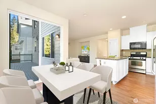 20914 13th Pl W, Lynnwood, WA 98036 - Photo 13