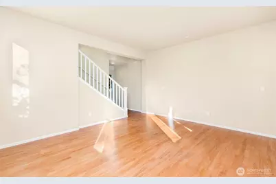 20914 13th Place W, Lynnwood, WA 98036 - Photo 5