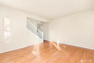 20914 13th Pl W, Lynnwood, WA 98036 - Photo 5