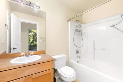 20914 13th Place W, Lynnwood, WA 98036 - Photo 29