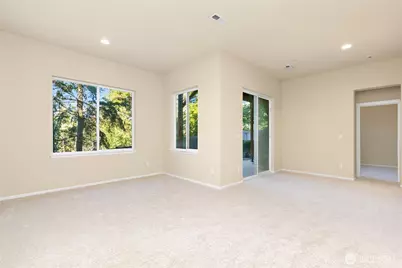 20914 13th Place W, Lynnwood, WA 98036 - Photo 25