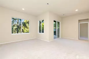 20914 13th Pl W, Lynnwood, WA 98036 - Photo 25