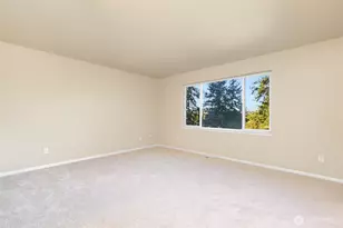 20914 13th Pl W, Lynnwood, WA 98036 - Photo 23