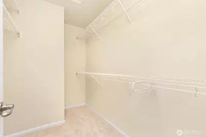 20914 13th Place W, Lynnwood, WA 98036 - Photo 21