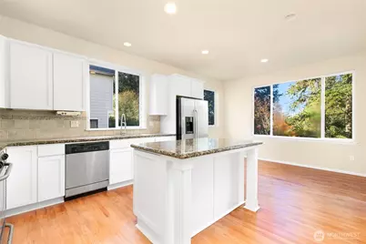 20914 13th Place W, Lynnwood, WA 98036 - Photo 11