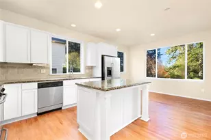 20914 13th Pl W, Lynnwood, WA 98036 - Photo 11