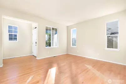 20914 13th Place W, Lynnwood, WA 98036 - Photo 3