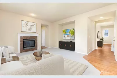 20914 13th Place W, Lynnwood, WA 98036 - Photo 7