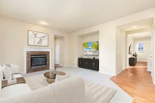 20914 13th Pl W, Lynnwood, WA 98036 - Photo 7