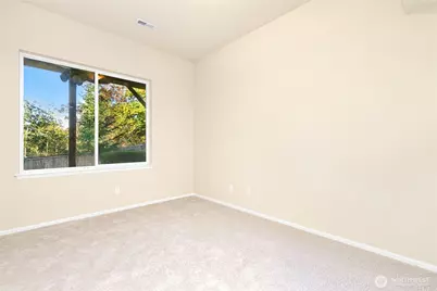 20914 13th Place W, Lynnwood, WA 98036 - Photo 27