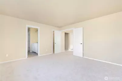 20914 13th Place W, Lynnwood, WA 98036 - Photo 17