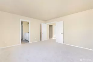 20914 13th Pl W, Lynnwood, WA 98036 - Photo 17