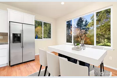 20914 13th Place W, Lynnwood, WA 98036 - Photo 11