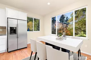 20914 13th Pl W, Lynnwood, WA 98036 - Photo 11