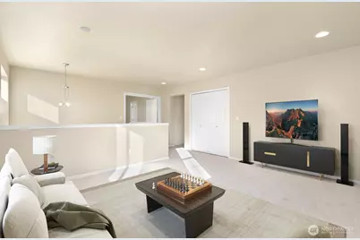 20914 13th Place W, Lynnwood, WA 98036 - Photo 15