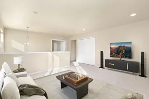 20914 13th Pl W, Lynnwood, WA 98036 - Photo 15