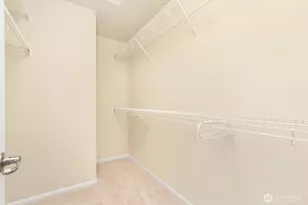 20914 13th Pl W, Lynnwood, WA 98036 - Photo 19