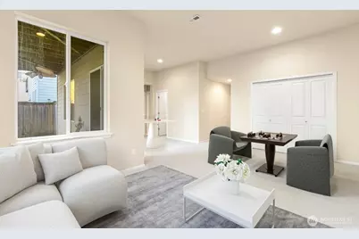 20914 13th Place W, Lynnwood, WA 98036 - Photo 23