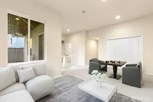 20914 13th Pl W, Lynnwood, WA 98036 - Photo 23