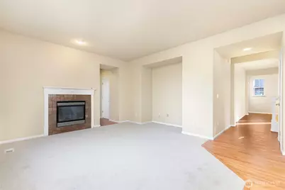 20914 13th Place W, Lynnwood, WA 98036 - Photo 7