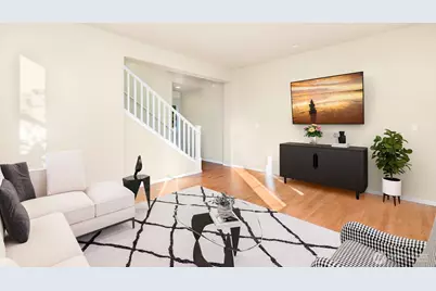 20914 13th Place W, Lynnwood, WA 98036 - Photo 5