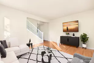 20914 13th Pl W, Lynnwood, WA 98036 - Photo 5