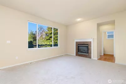 20914 13th Place W, Lynnwood, WA 98036 - Photo 13