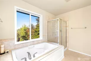 20914 13th Pl W, Lynnwood, WA 98036 - Photo 29